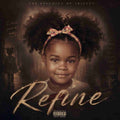 Refine Single