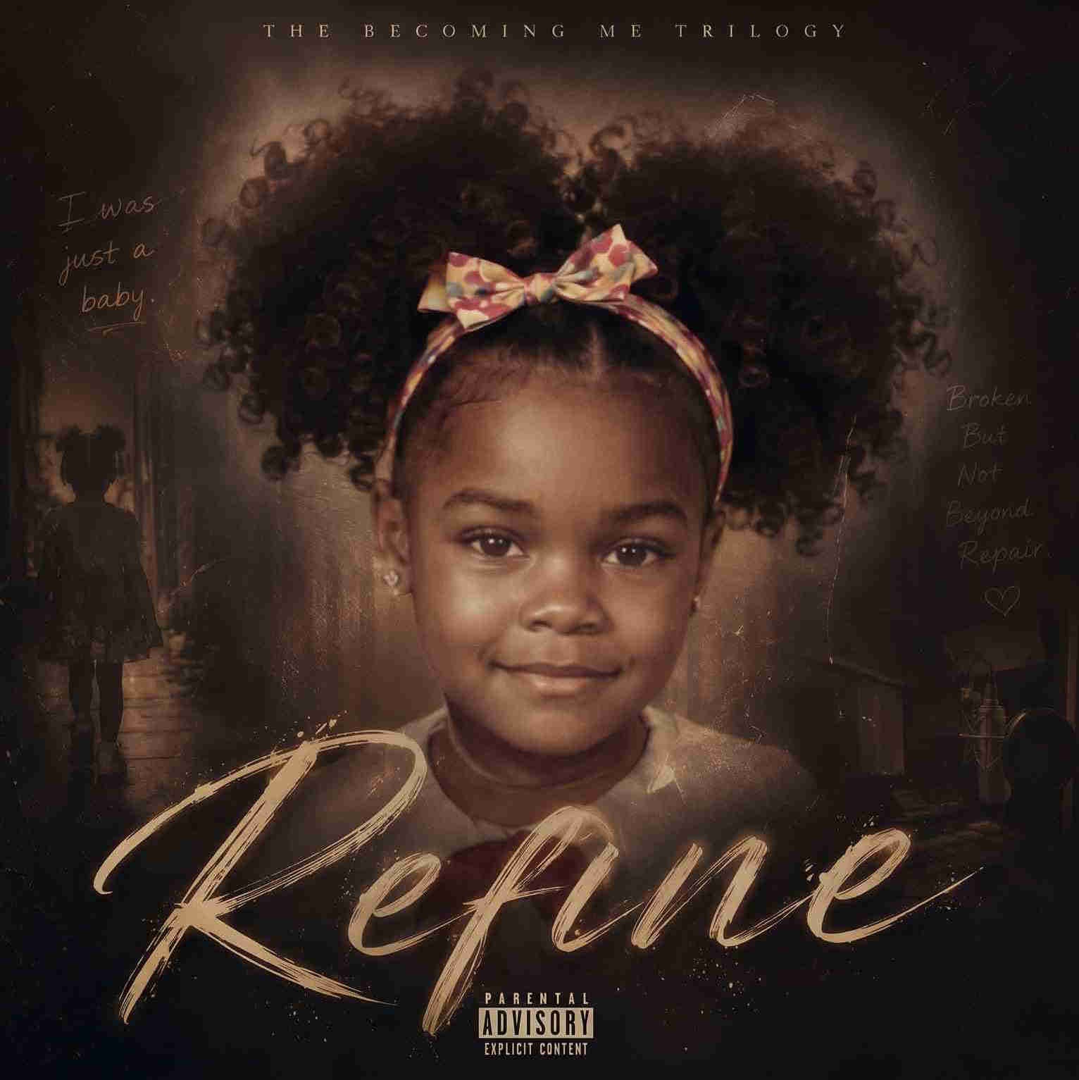 Refine Single